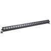 LIGHT4ME DECO BAR 24 RGB IR listwa belka LED + pilot